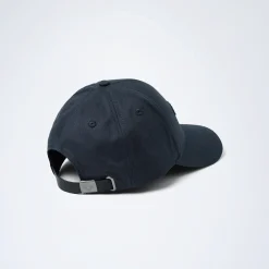 PME Legend Pet Van Katoenen Twill Blauw Cheap