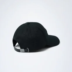 PME Legend Pet Van Katoenen Twill Zwart Best Sale
