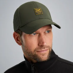 PME Legend Pet Van Nylon Groen Cheap