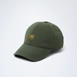 PME Legend Pet Van Nylon Groen Cheap