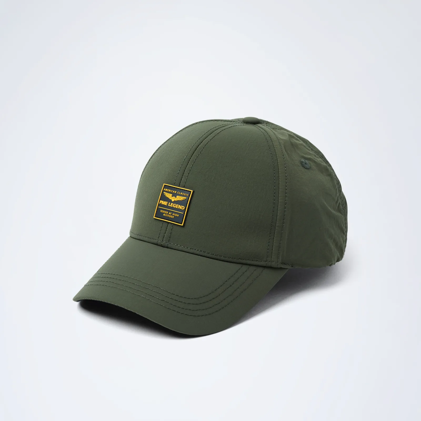 PME Legend Pet Van Nylon Groen Cheap