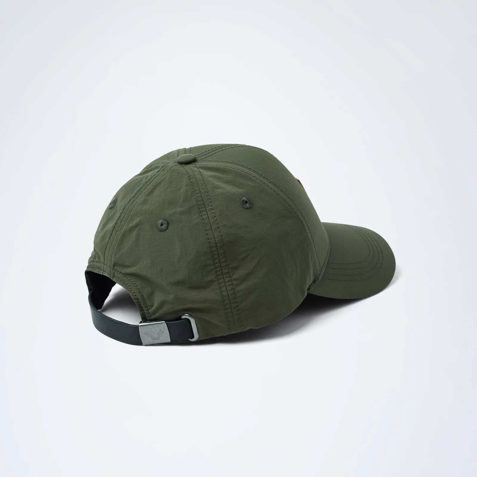 PME Legend Pet Van Nylon Groen Cheap