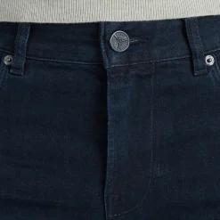 PME Legend Nightflight Regular Fit Jeans Blauw Best