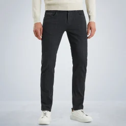 PME Legend Nightflight Regular Fit Broek Blauw Online