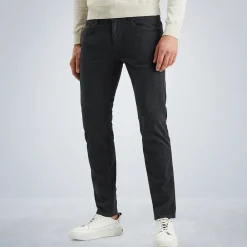 PME Legend Nightflight Regular Fit Broek Blauw Online