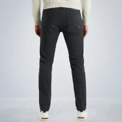 PME Legend Nightflight Regular Fit Broek Blauw Online