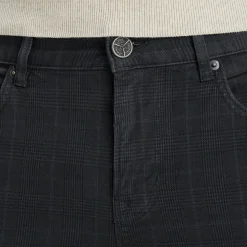 PME Legend Nightflight Regular Fit Broek Blauw Online