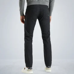 PME Legend Nightflight Regular Fit Broek Blauw Cheap