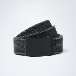 PME Legend Riem Van Canvas Grijs Online