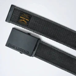 PME Legend Riem Van Canvas Grijs Online