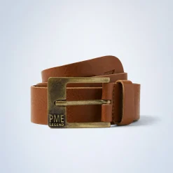 PME Legend Riem Van Leer Bruin Clearance