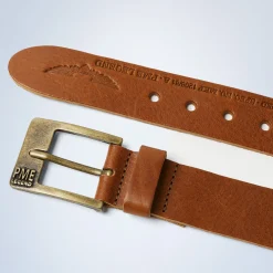 PME Legend Riem Van Leer Bruin Clearance