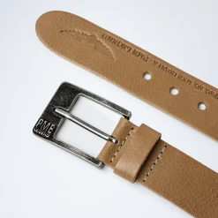 PME Legend Riem Van Leer Bruin Fashion