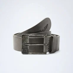PME Legend Riem Van Leer Grijs Online