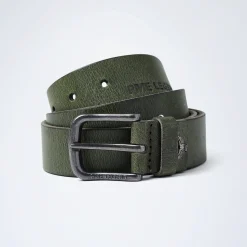 PME Legend Riem Van Leer Groen Online