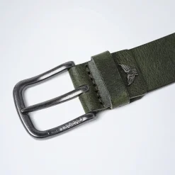 PME Legend Riem Van Leer Groen Online