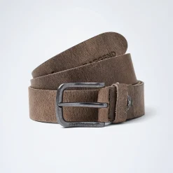 PME Legend Riem Van Leer Bruin New