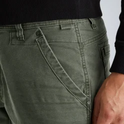 PME Legend Skylock Worker Regular Fit Pants Groen Online