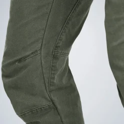 PME Legend Skylock Worker Regular Fit Pants Groen Online
