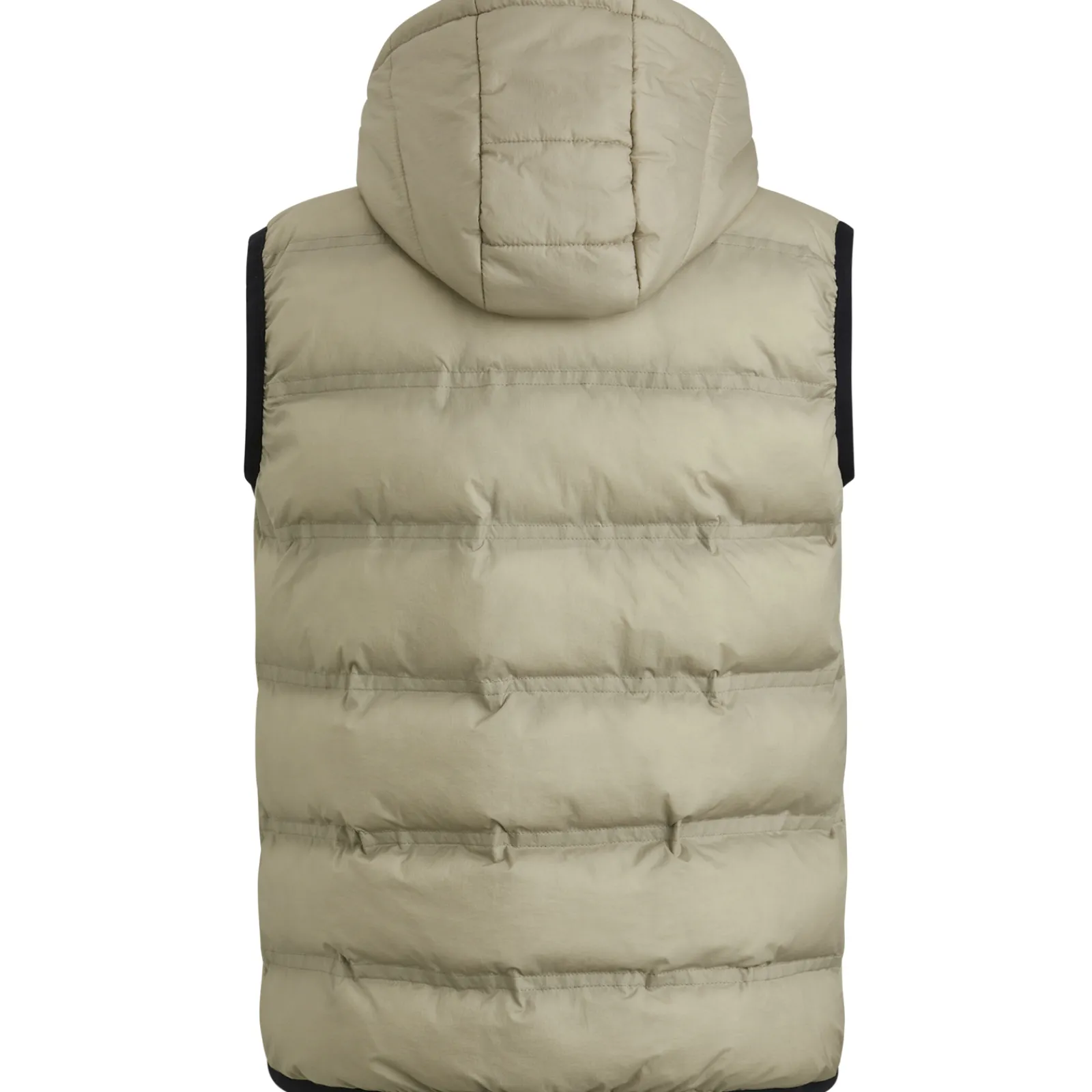 PME Legend Skytroop Bodywarmer Kaki Store