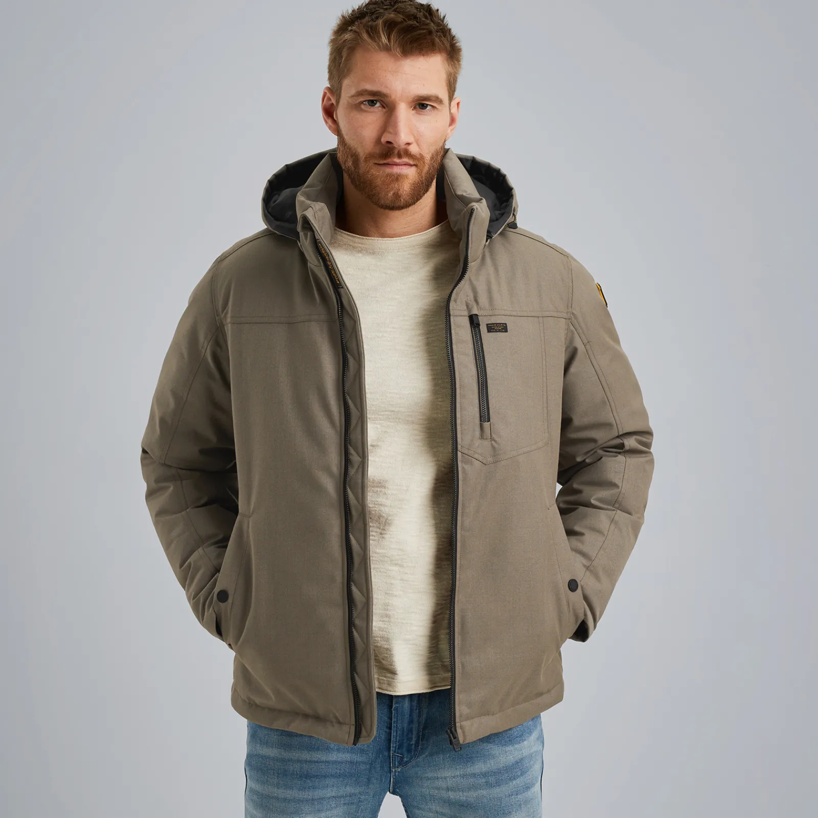 PME Legend Strator Jas Bruin Cheap