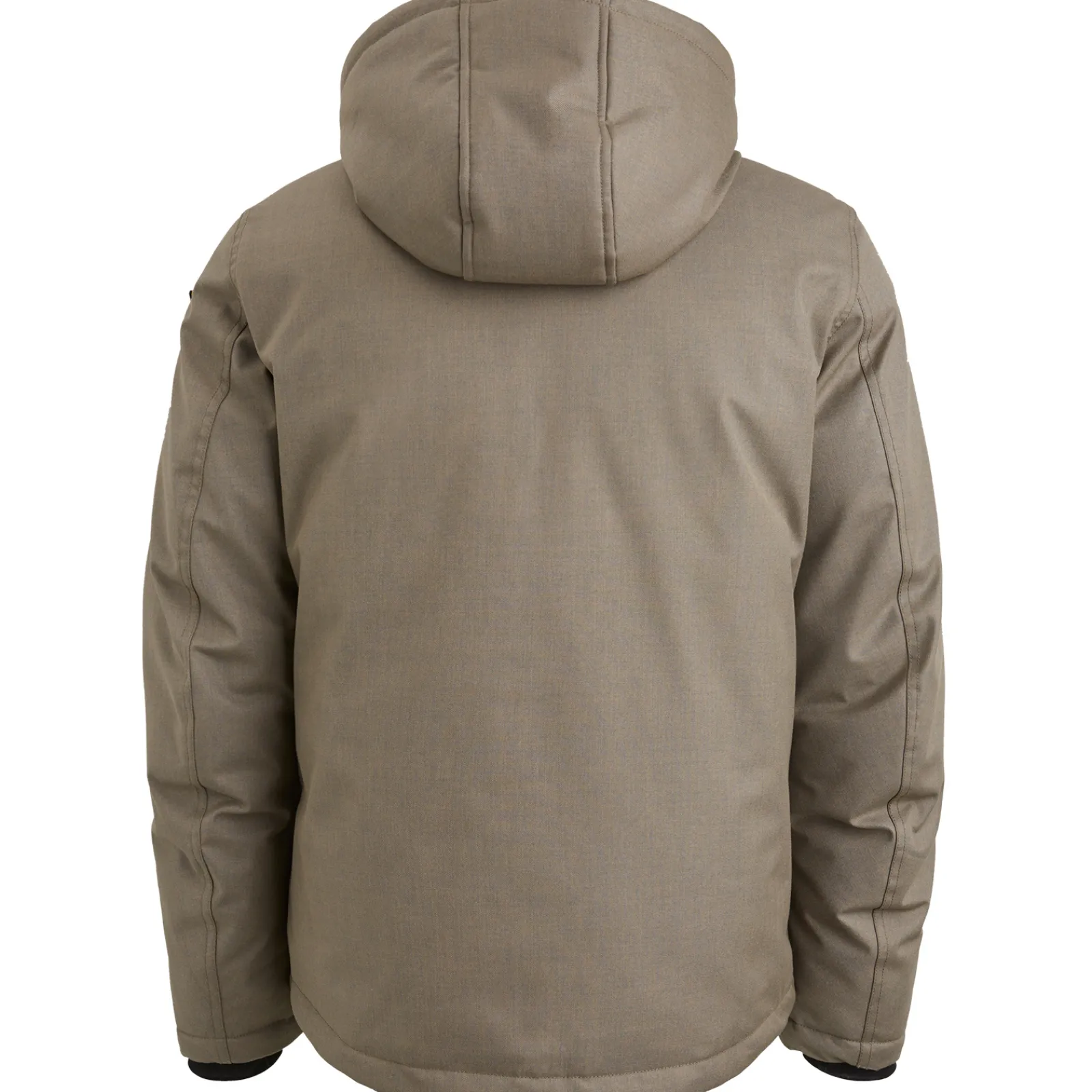 PME Legend Strator Jas Bruin Cheap