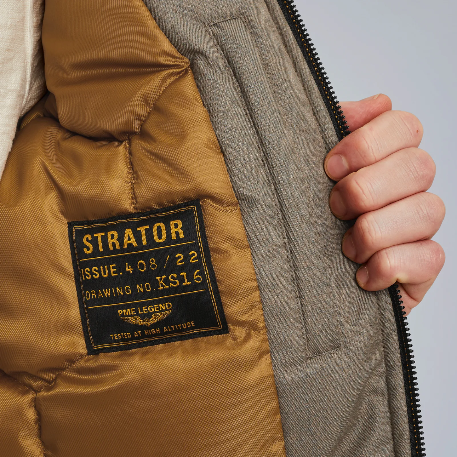 PME Legend Strator Jas Bruin Cheap