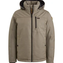 PME Legend Strator Jas Bruin Cheap