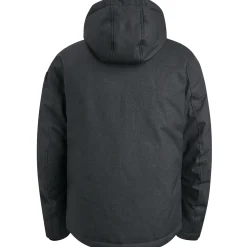 PME Legend Strator Jas Grijs Online