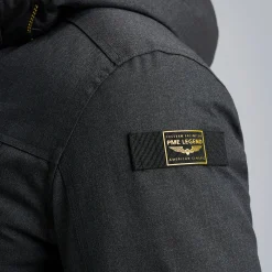 PME Legend Strator Jas Grijs Online