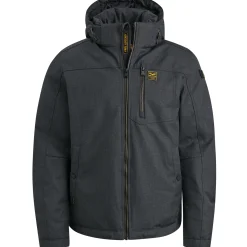 PME Legend Strator Jas Grijs Online