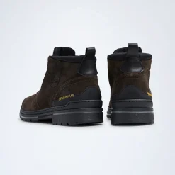 PME Legend Superfletch Boots Bruin Hot