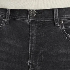 PME Legend Tailwheel Denim Jeans Grijs Cheap