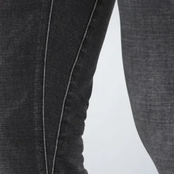 PME Legend Tailwheel Denim Jeans Grijs Cheap