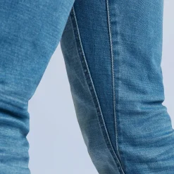 PME Legend Tailwheel Denim Jeans Blauw Flash Sale