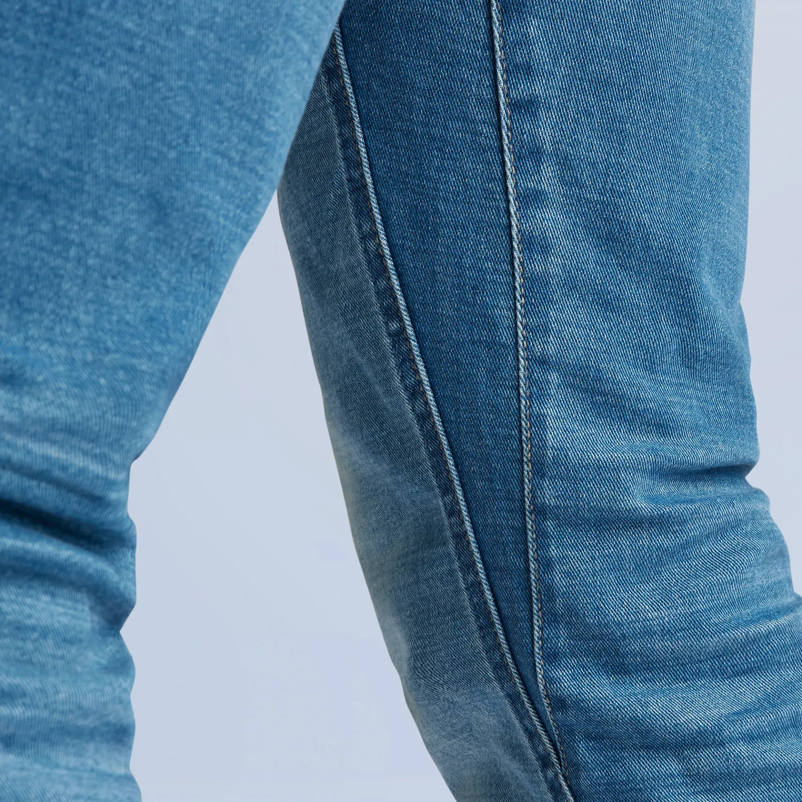 PME Legend Tailwheel Denim Jeans Blauw Flash Sale