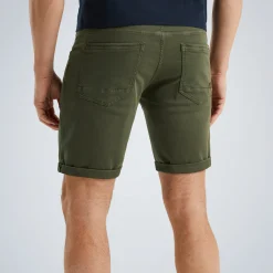 PME Legend Tailwheel Shorts Groen Best