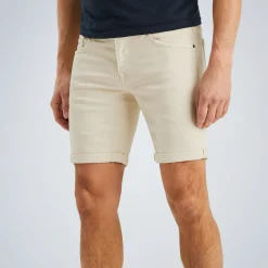 PME Legend Tailwheel Shorts Kaki Flash Sale