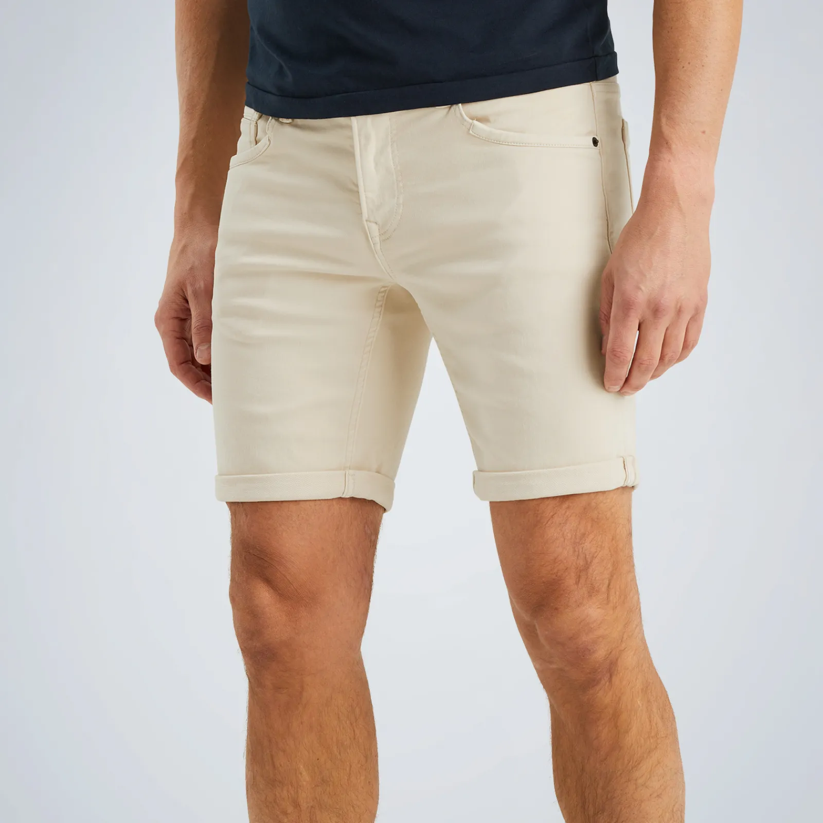 PME Legend Tailwheel Shorts Kaki Flash Sale