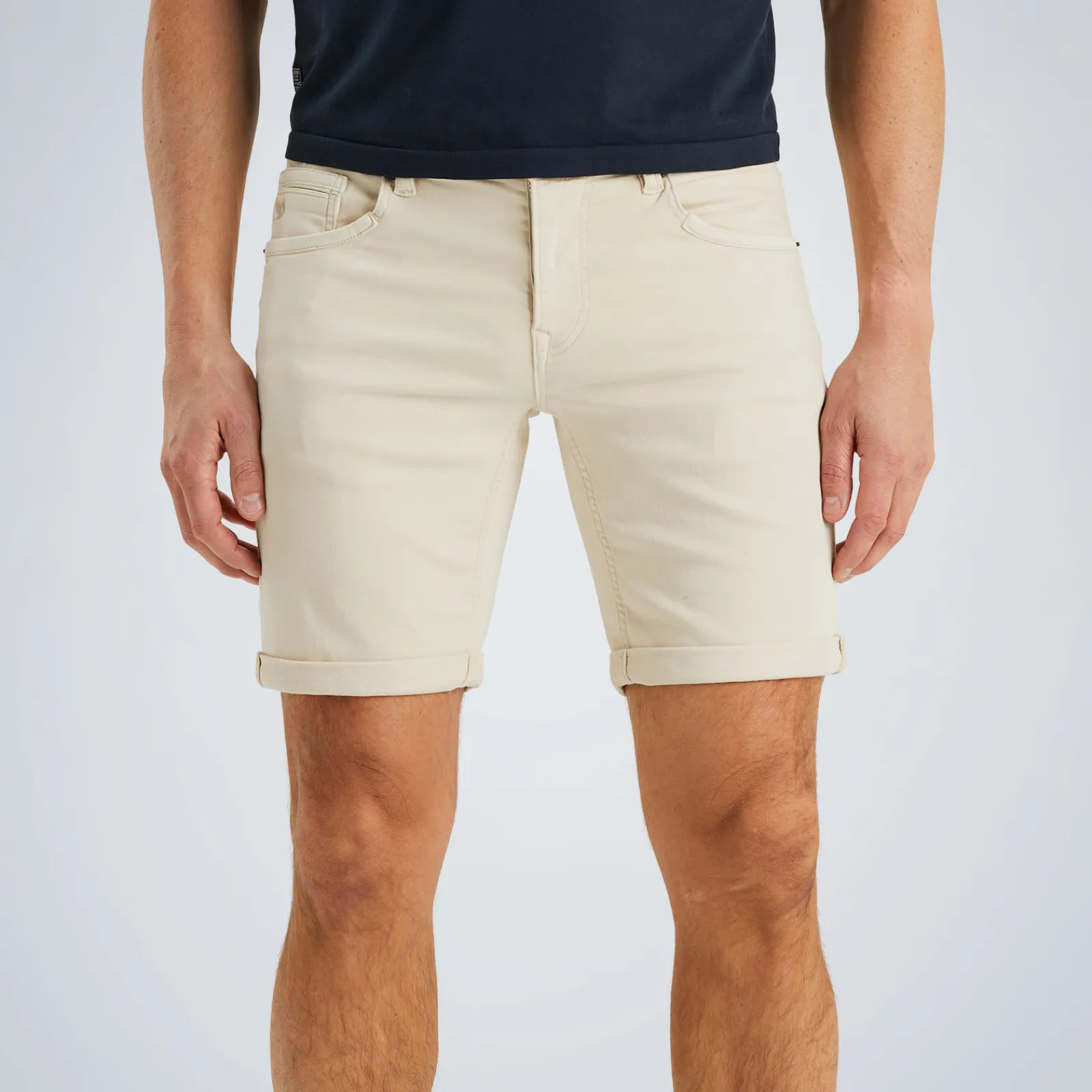 PME Legend Tailwheel Shorts Kaki Flash Sale