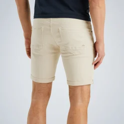 PME Legend Tailwheel Shorts Kaki Flash Sale