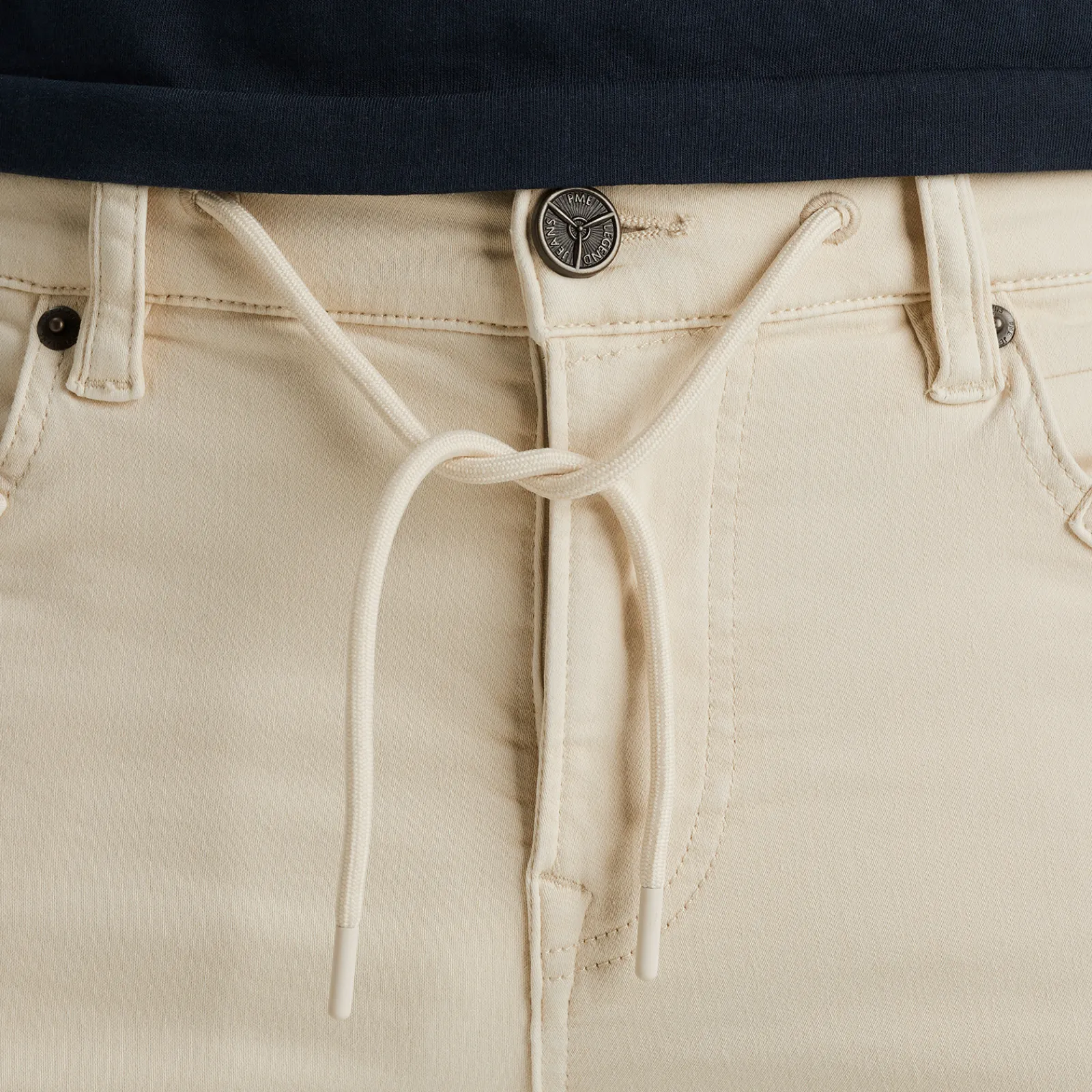 PME Legend Tailwheel Shorts Kaki Flash Sale