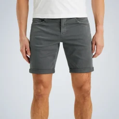 PME Legend Tailwheel Shorts Grijs Sale