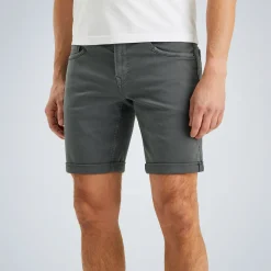 PME Legend Tailwheel Shorts Grijs Sale