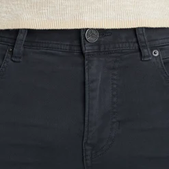 PME Legend Tailwheel Slim Fit Broek Van Colored Denim Blauw Clearance