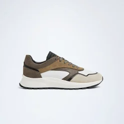 PME Legend Thunderspar Sneakers Wit Hot
