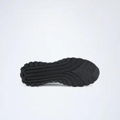 PME Legend Thunderspar Sneakers Wit Hot