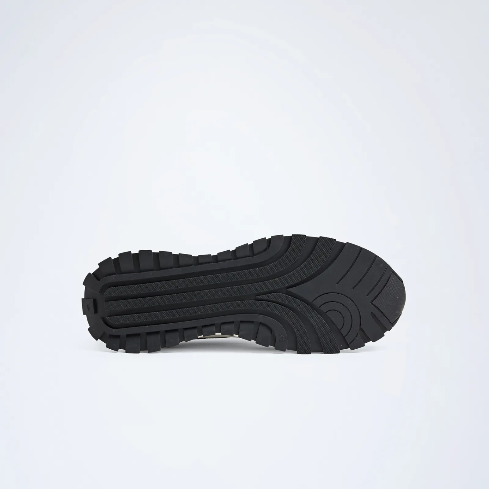 PME Legend Thunderspar Sneakers Wit Hot