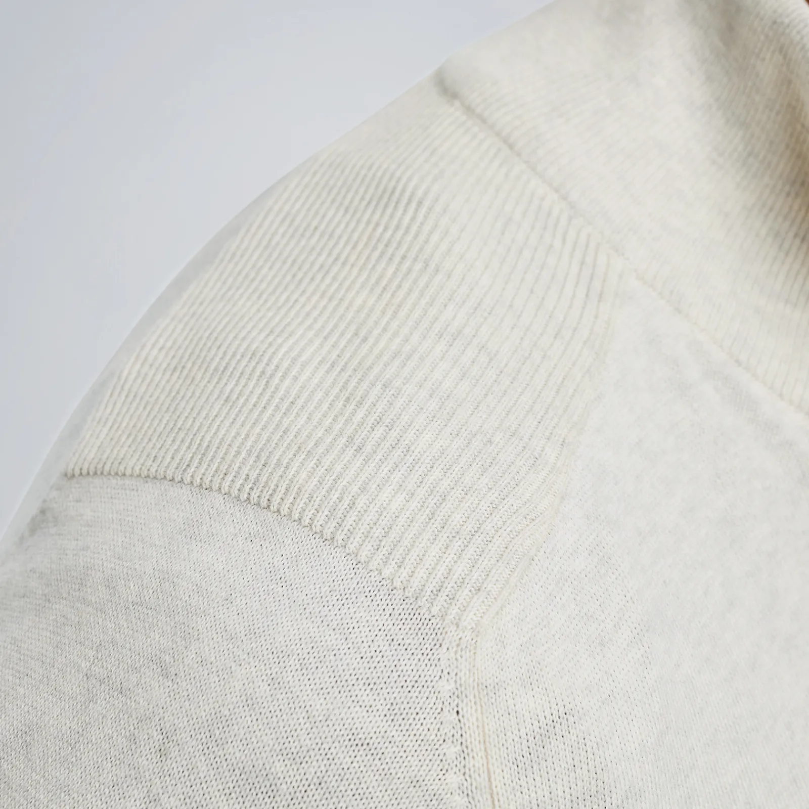 PME Legend Vest Met Ritssluiting Wit Online