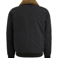 PME Legend Wingforce Softshell Jas Zwart Shop
